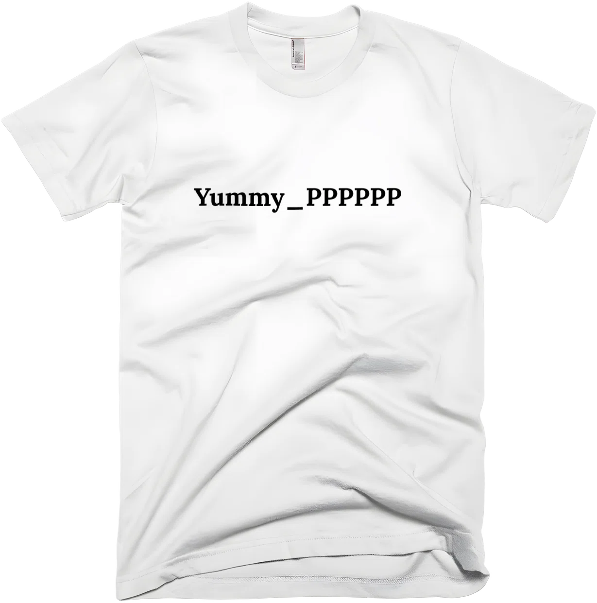 Yummy_PPPPPP front
