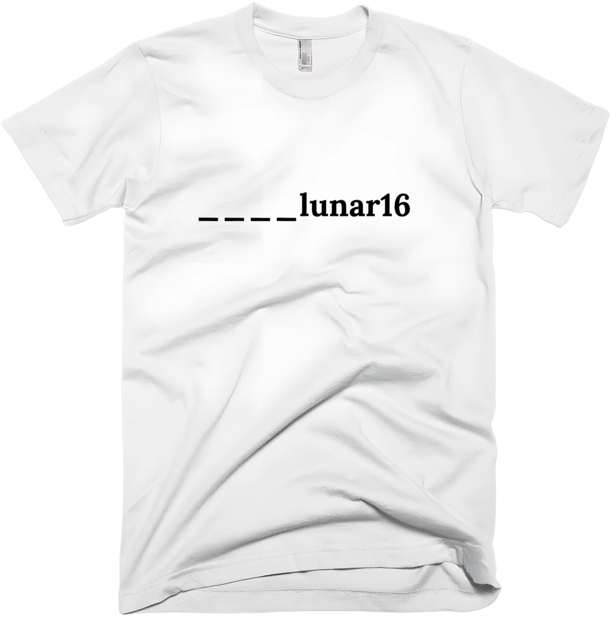 ____lunar16 front