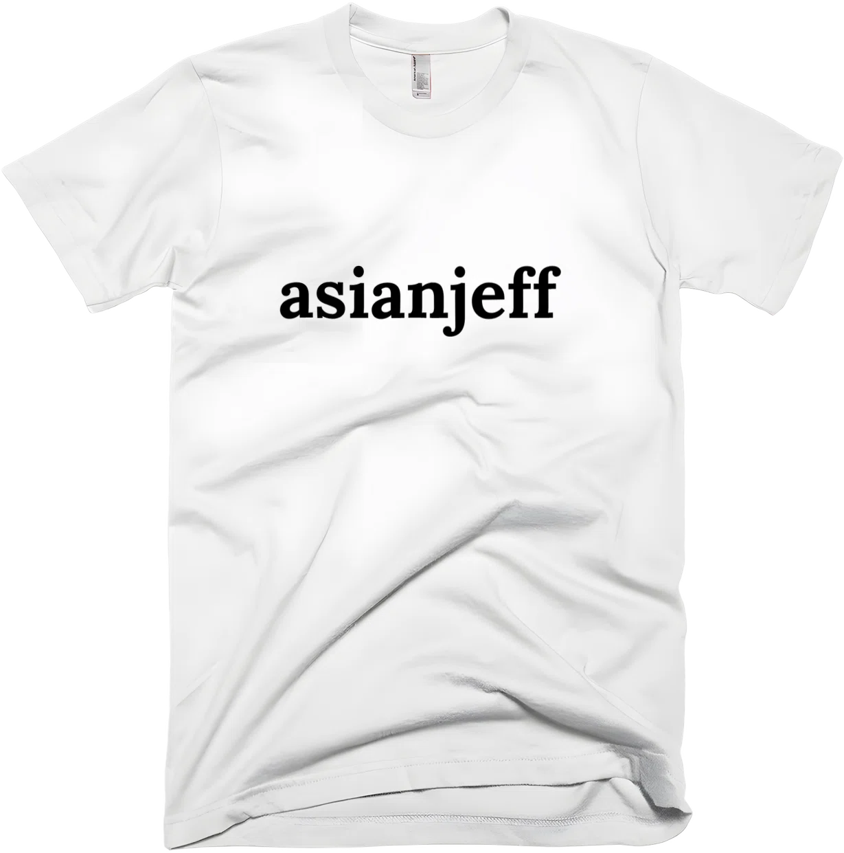 asianjeff front