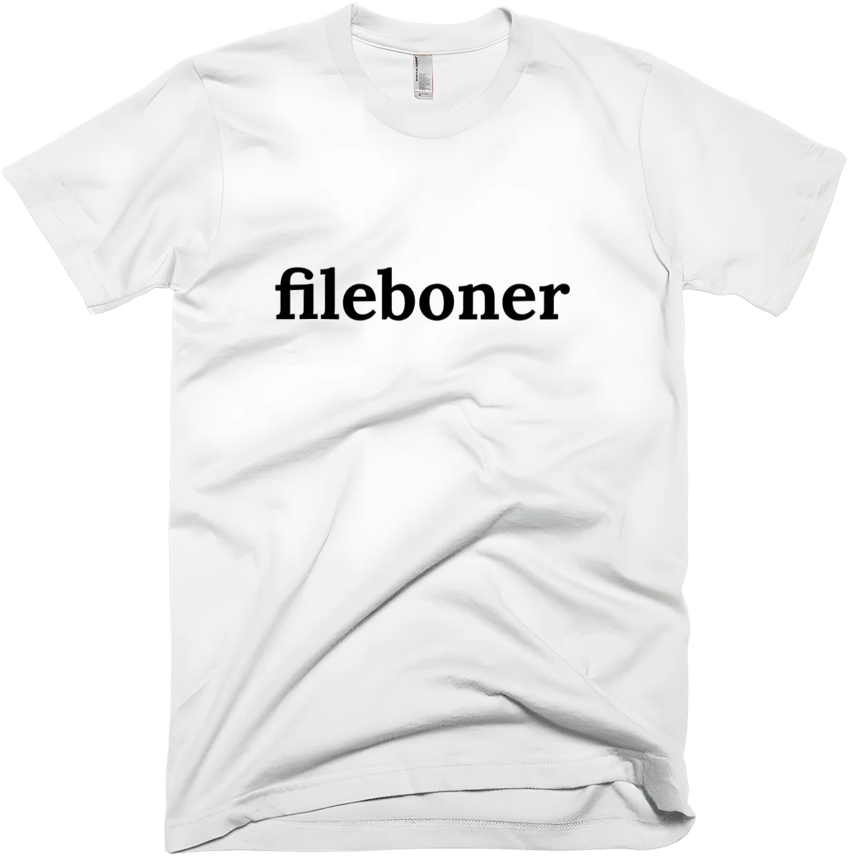 fileboner front