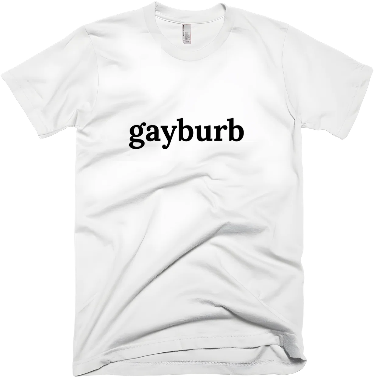 gayburb front