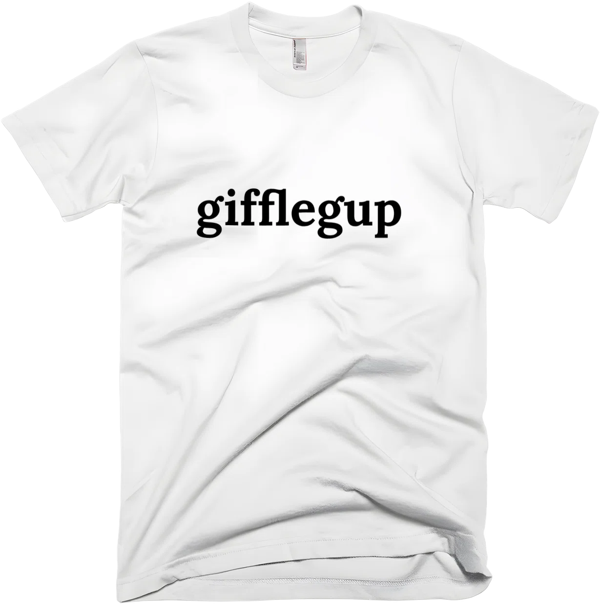 gifflegup front