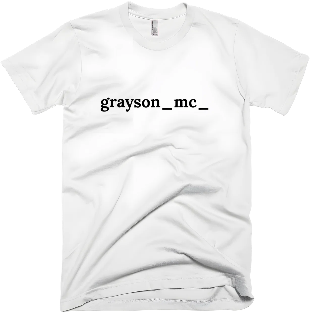grayson_mc_ front
