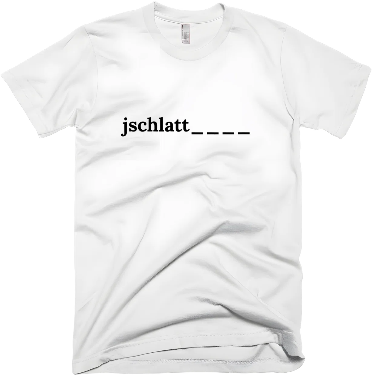 jschlatt____ front