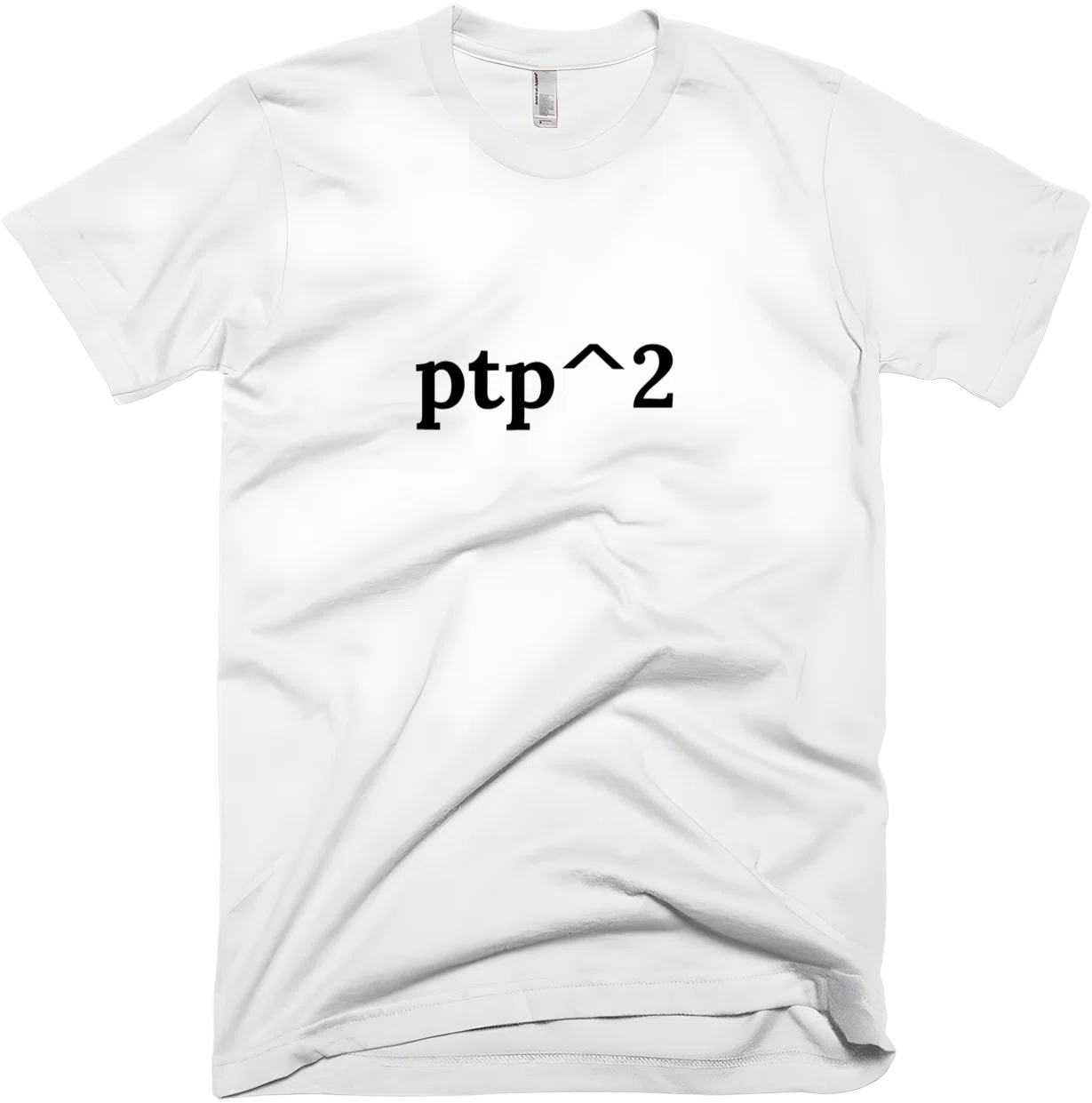ptp^2 front