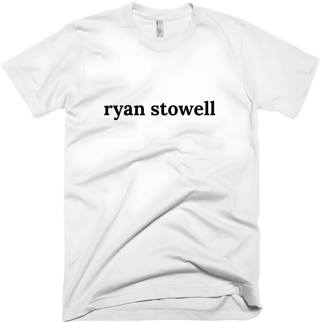 ryan stowell front