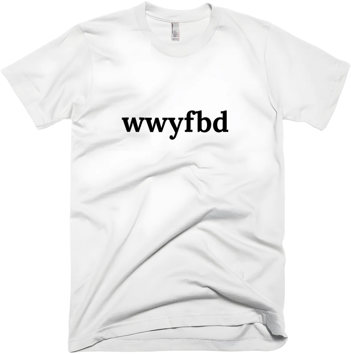 wwyfbd front