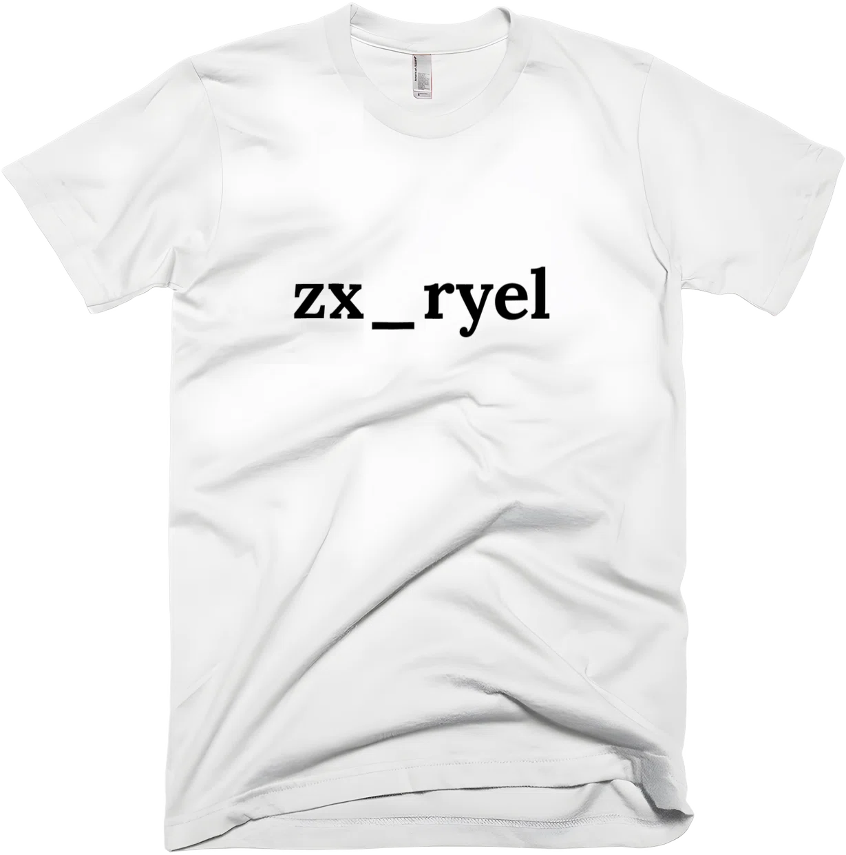 zx_ryel front