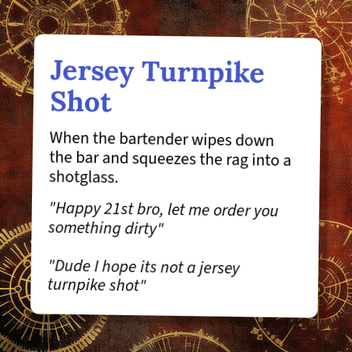 www.urbandictionary.com