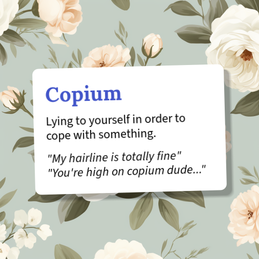 www.urbandictionary.com