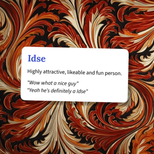 www.urbandictionary.com