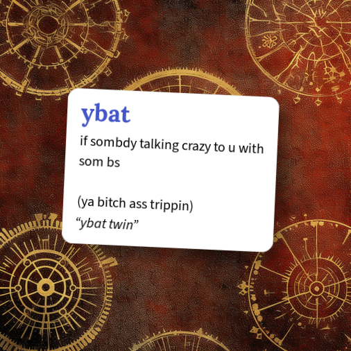 urban-dictionary-ybat