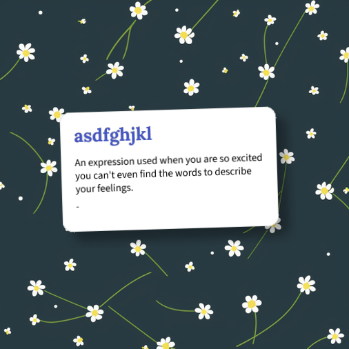 urban-dictionary-asdfghjkl