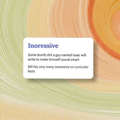 urban-dictionary-inoressive