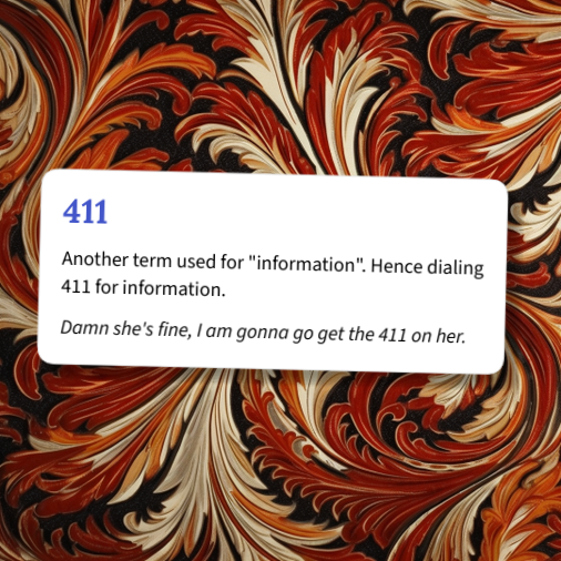 www.urbandictionary.com