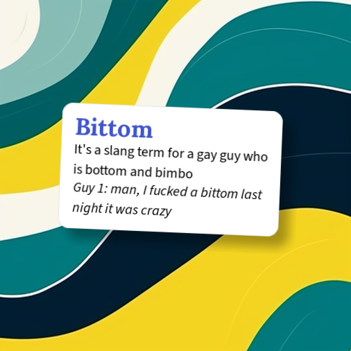 urban-dictionary-bittom