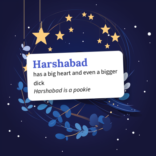 urban-dictionary-harshabad