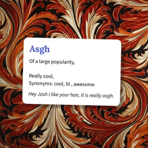 www.urbandictionary.com