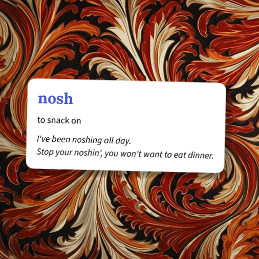 www.urbandictionary.com