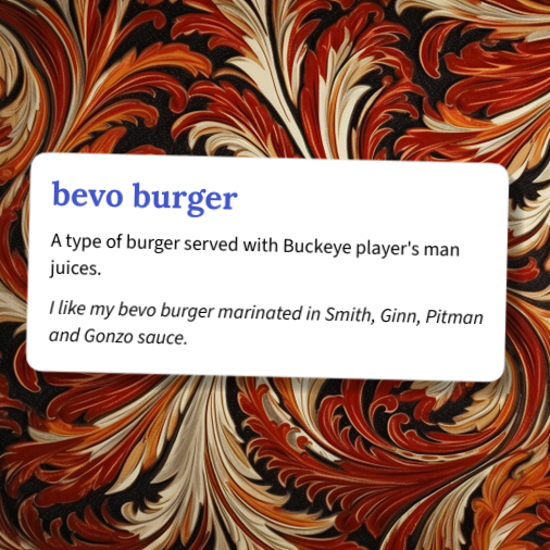 www.urbandictionary.com