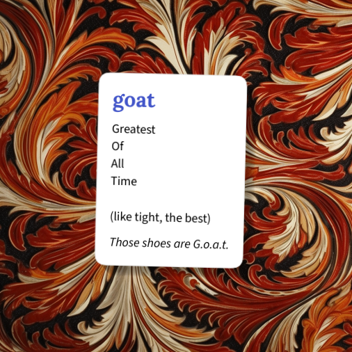 www.urbandictionary.com