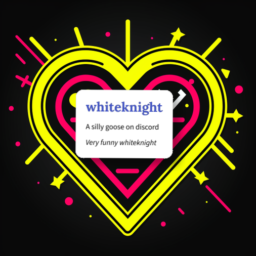 urban-dictionary-whiteknighting