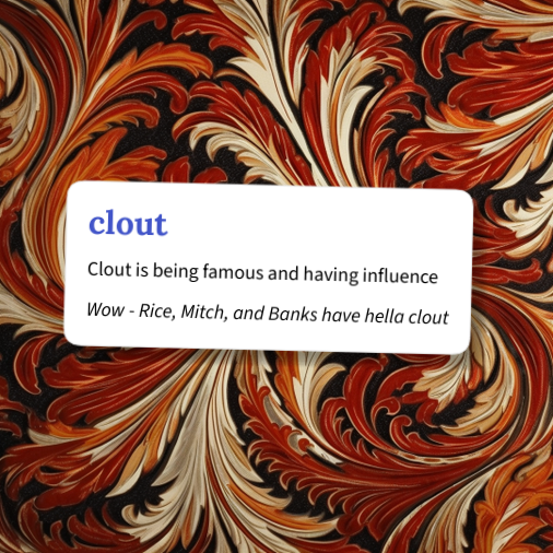 www.urbandictionary.com