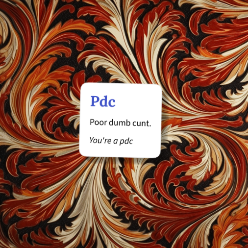 www.urbandictionary.com