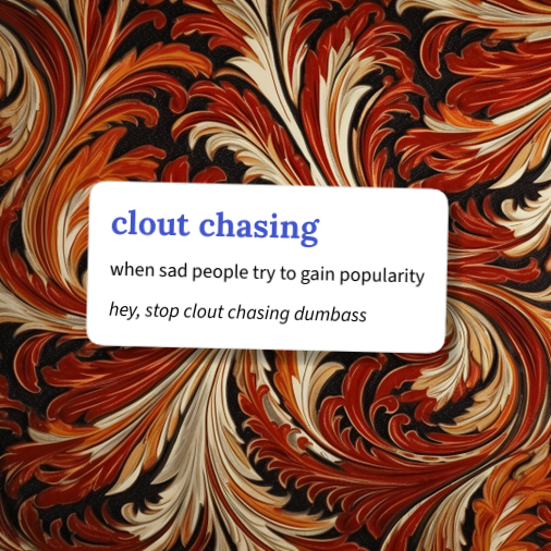 www.urbandictionary.com