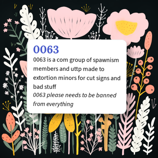 Urban Dictionary 0063 urban-dictionary-0063