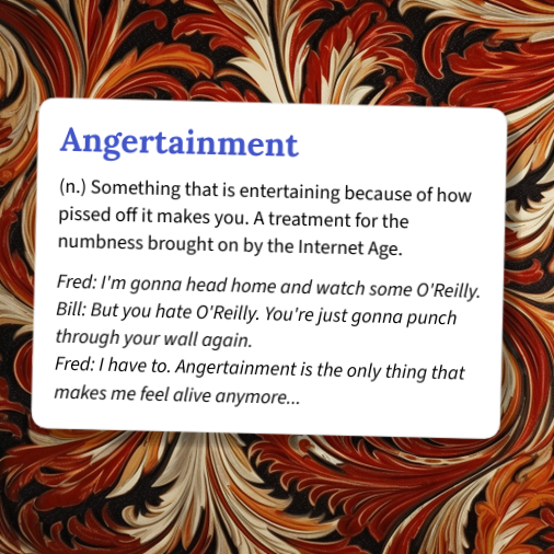 www.urbandictionary.com
