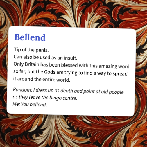 www.urbandictionary.com