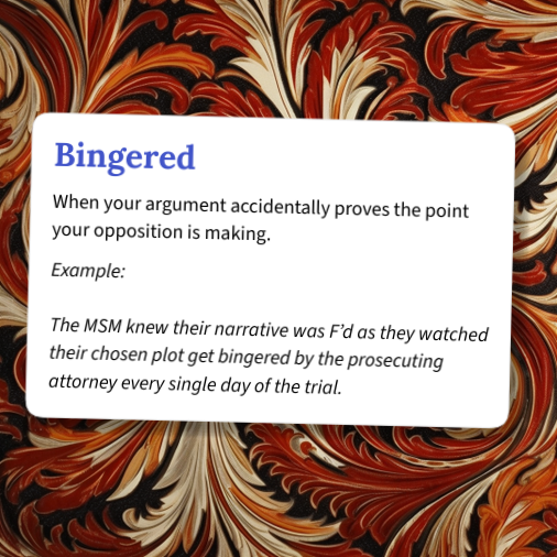 www.urbandictionary.com
