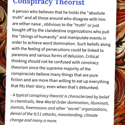 www.urbandictionary.com