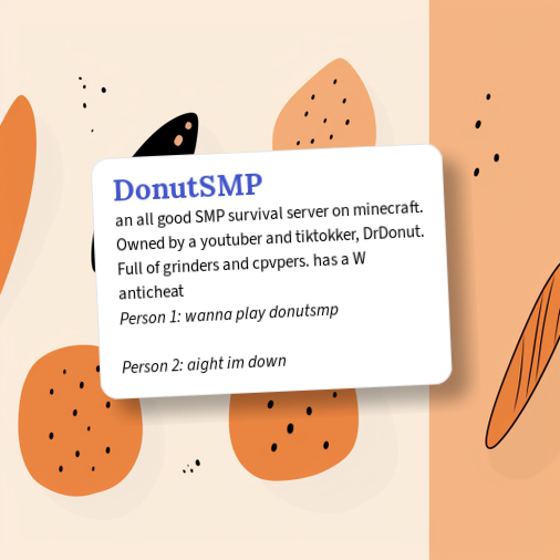 Urban Dictionary DonutSMP urban-dictionary-donutsmp