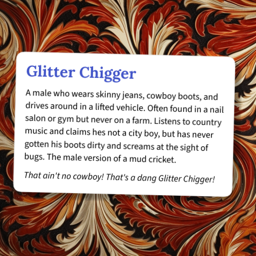 www.urbandictionary.com