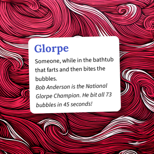 Urban Dictionary Glorped urban-dictionary-glorped