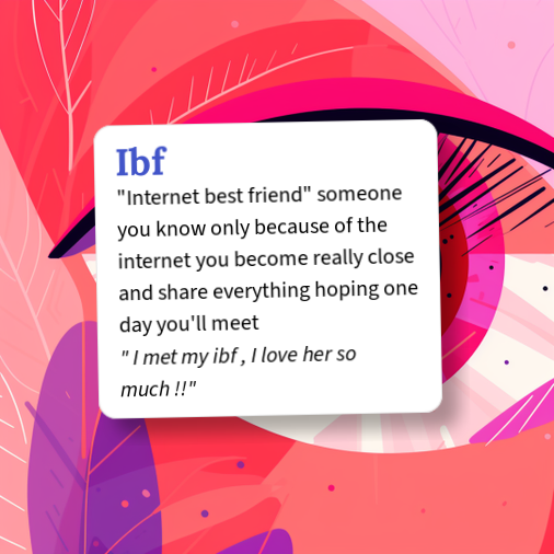 Ibf Quotes Urban Dictionary: Ibf