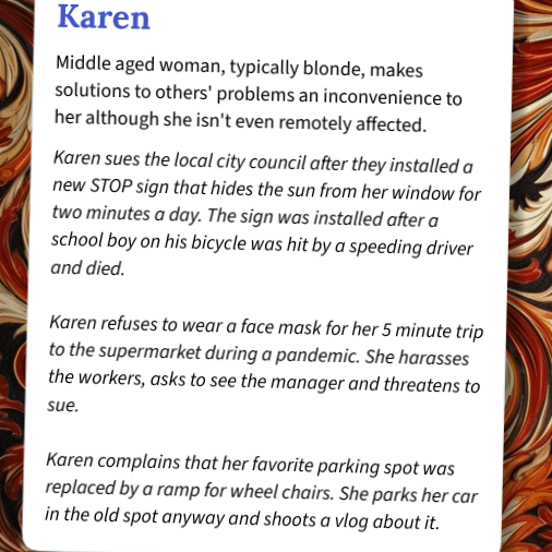 www.urbandictionary.com
