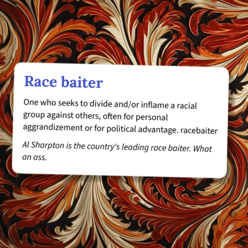 www.urbandictionary.com