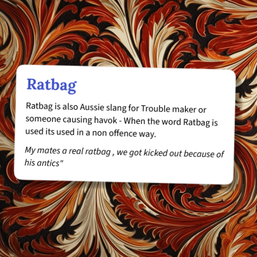 www.urbandictionary.com