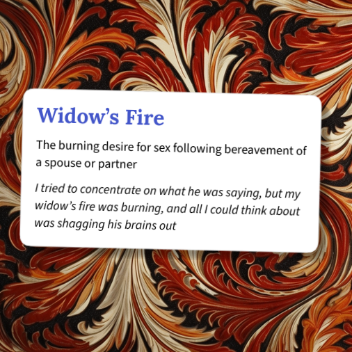 www.urbandictionary.com