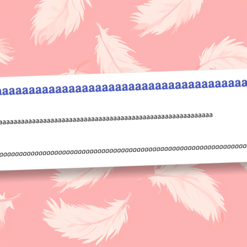 Urban Dictionary urban-dictionary