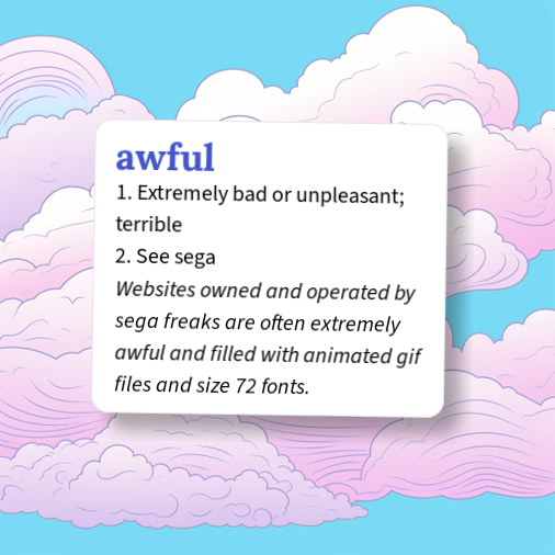 Urban Dictionary Awful urban-dictionary-awful
