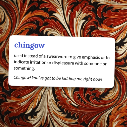 www.urbandictionary.com