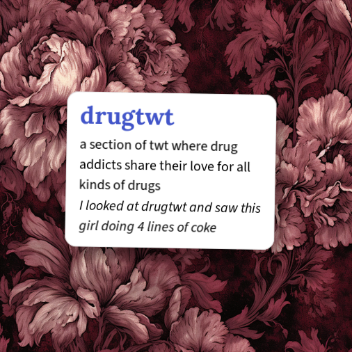 Urban Dictionary Drugtwt urban-dictionary-drugtwt