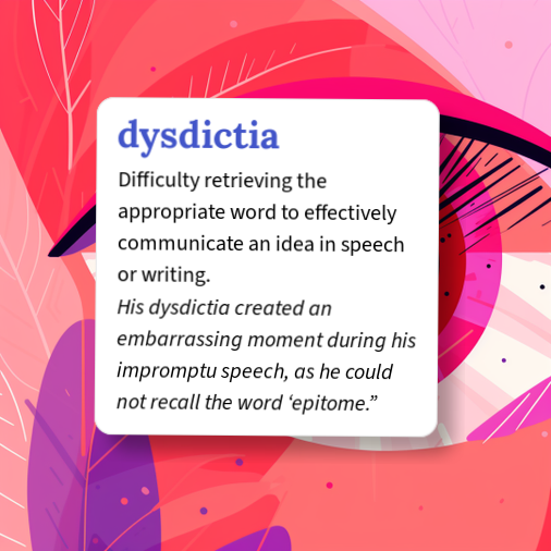 Urban Dictionary Dysdictia urban-dictionary-dysdictia