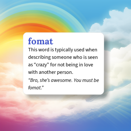 Urban Dictionary Fomat urban-dictionary-fomat
