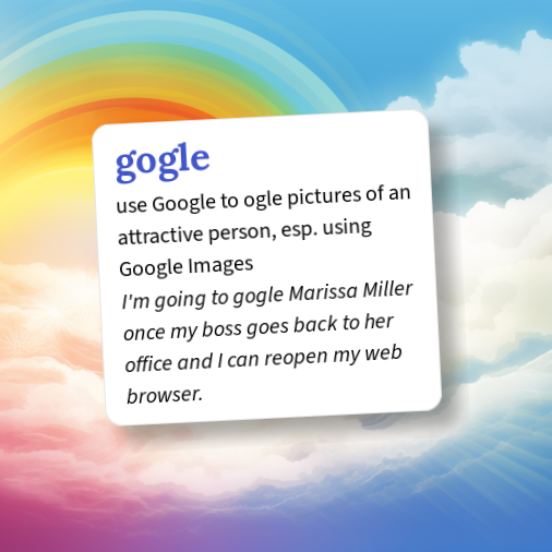 Urban Dictionary Gogles urban-dictionary-gogles