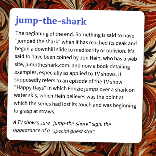 www.urbandictionary.com
